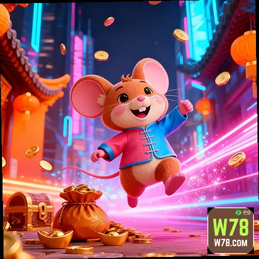 Cassino ao vivo emocionante - w78