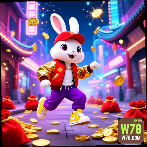 Login seguro w78 - w78