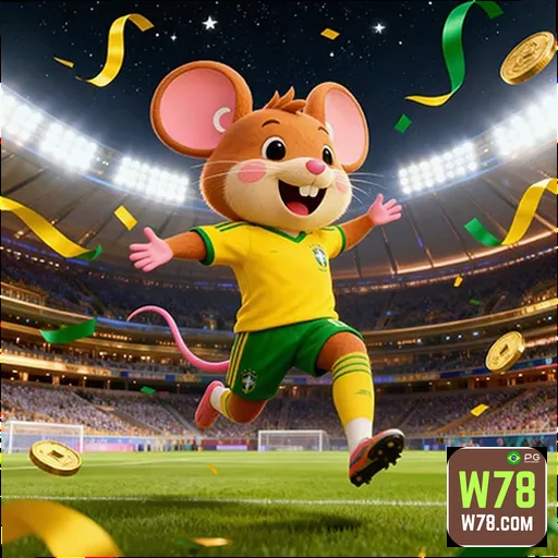 Caça-níqueis populares