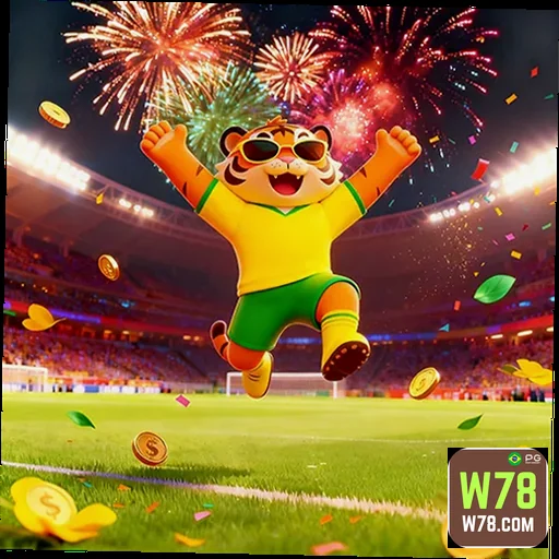 Slots grátis Brasil