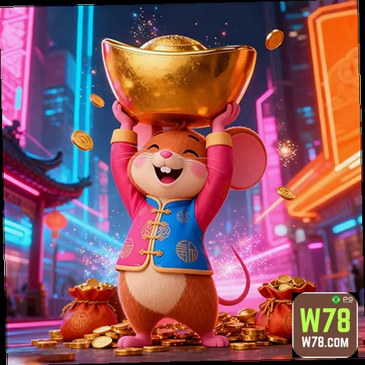 Plataforma de apostas